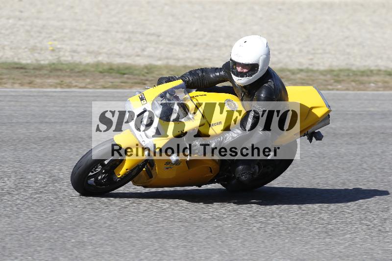 /48 03.10.2026  Speer Racing ADR/Gruppe gelb/103